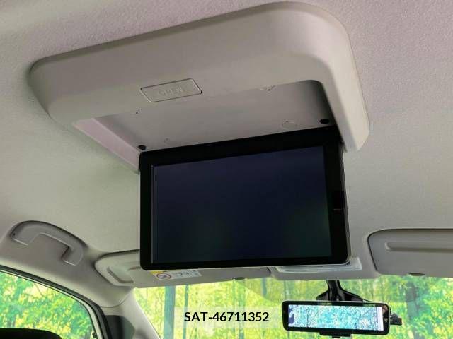 Nissan SERENA 2018-08 324972-4