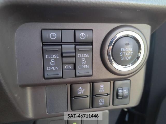 Daihatsu THOR 2021-11 369597-18