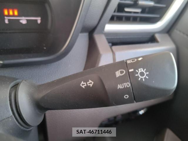 Daihatsu THOR 2021-11 369597-17