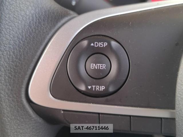 Daihatsu THOR 2021-11 369597-16