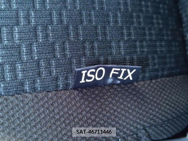 Daihatsu THOR 2021-11 369597-23