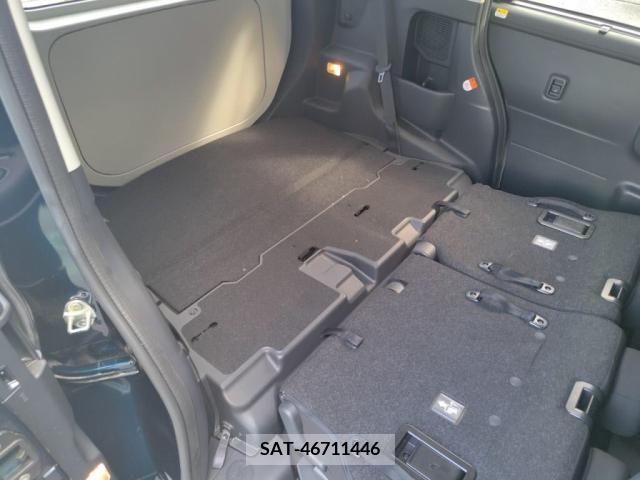 Daihatsu THOR 2021-11 369597-22