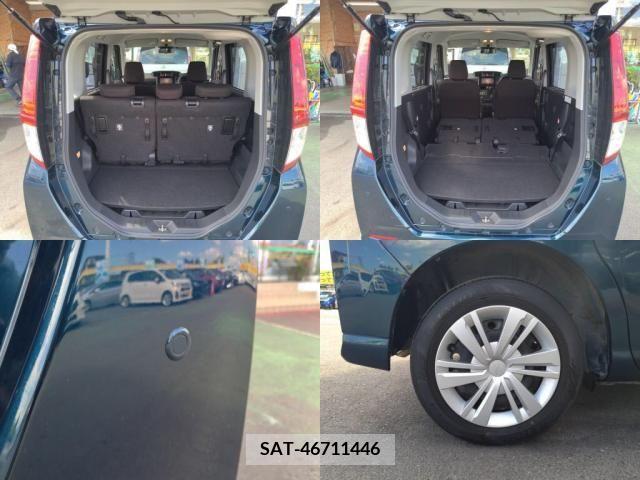Daihatsu THOR 2021-11 369597-7