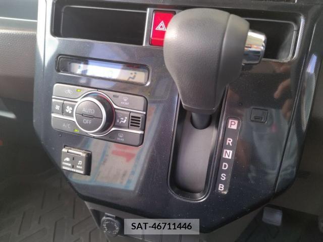 Daihatsu THOR 2021-11 369597-15