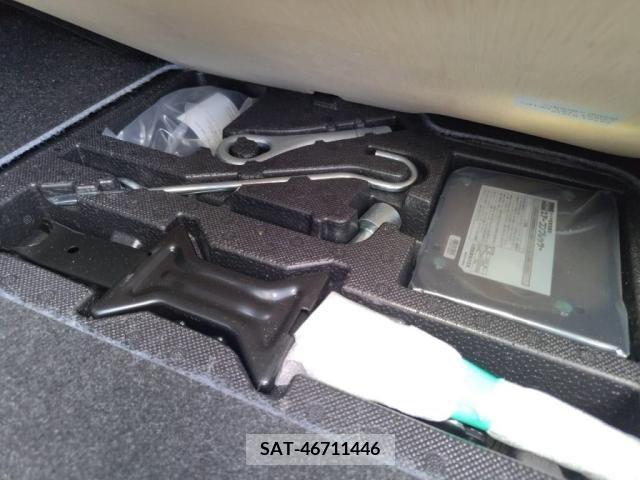 Daihatsu THOR 2021-11 369597-29