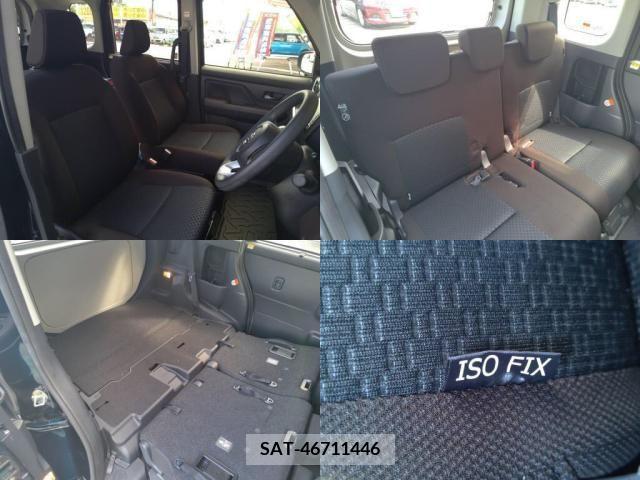 Daihatsu THOR 2021-11 369597-6