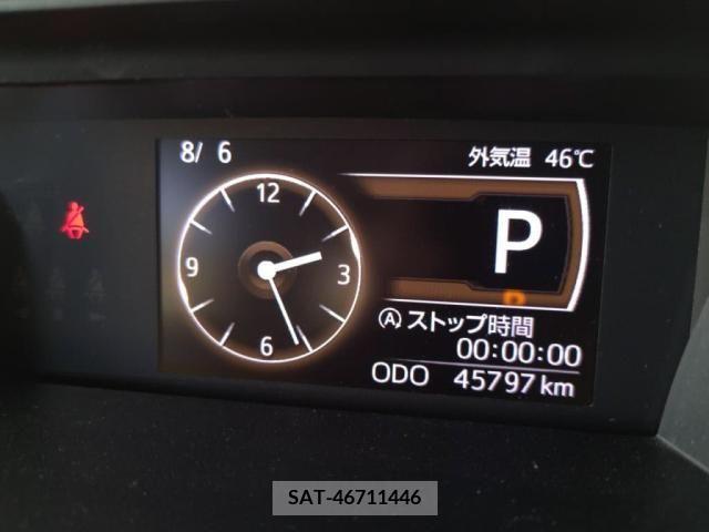 Daihatsu THOR 2021-11 369597-28