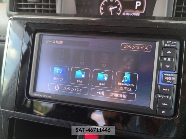 Daihatsu THOR 2021-11 369597-13