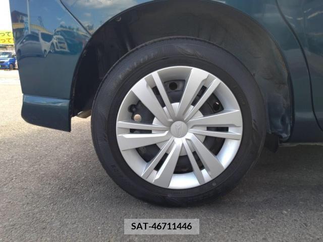 Daihatsu THOR 2021-11 369597-27