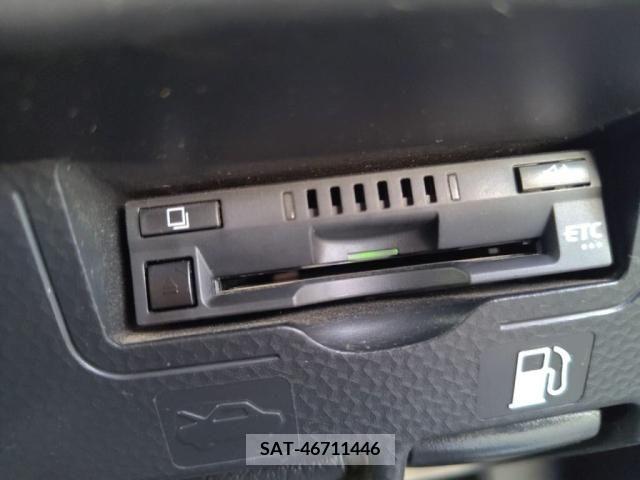 Daihatsu THOR 2021-11 369597-19