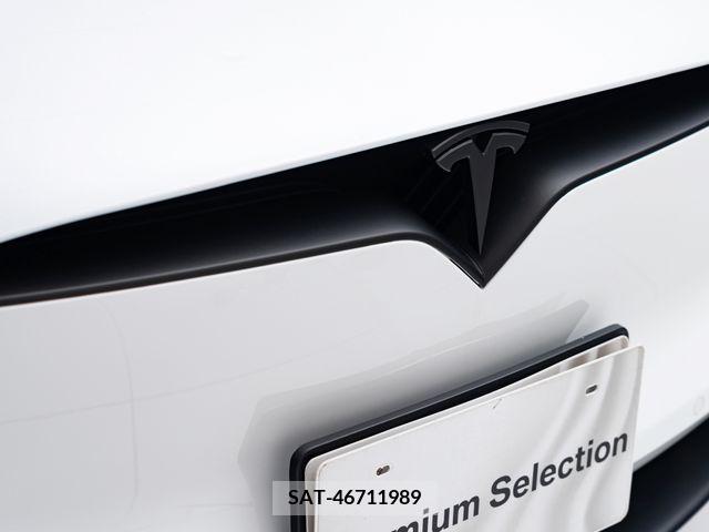 Tesla MODEL X 2019-06 208641-3
