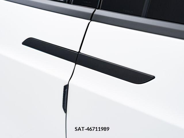 Tesla MODEL X 2019-06 208641-9