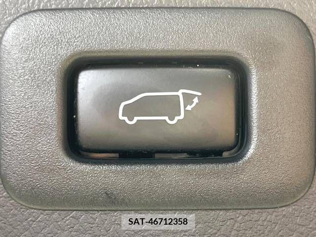 Toyota VELLFIRE 2017-07 299393-6