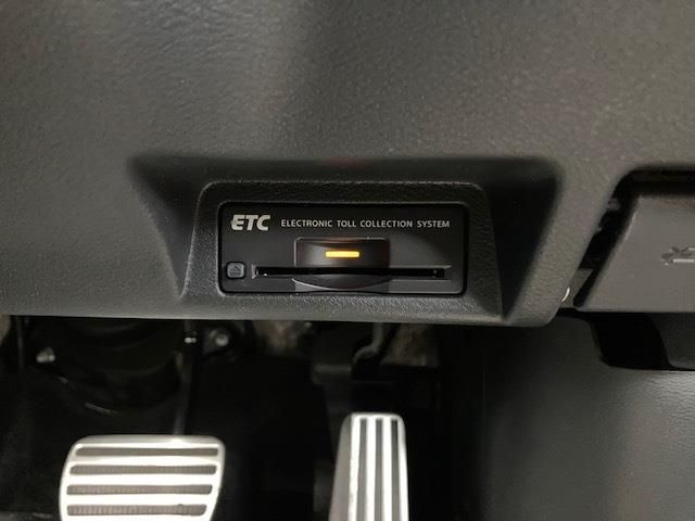 Nissan SKYLINE 2017-10 21465-15