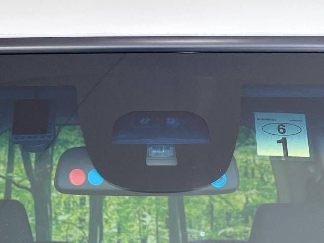 Honda N BOX 2015-01 17438-2