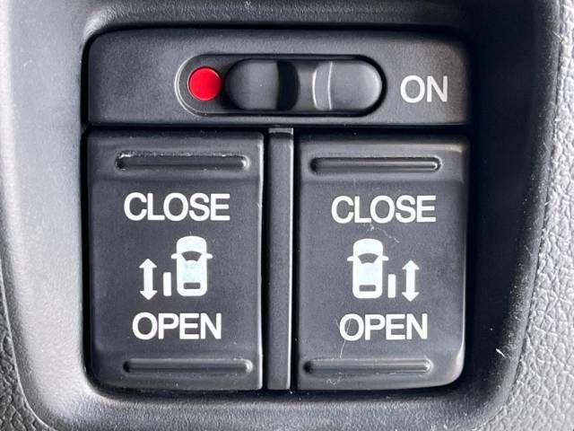 Honda N BOX 2015-01 17438-5