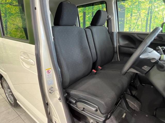 Honda N BOX 2015-01 17438-8