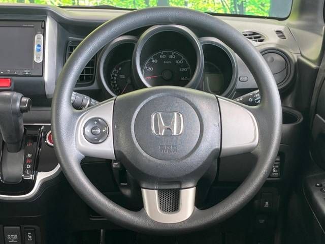 Honda N BOX 2015-01 17438-11