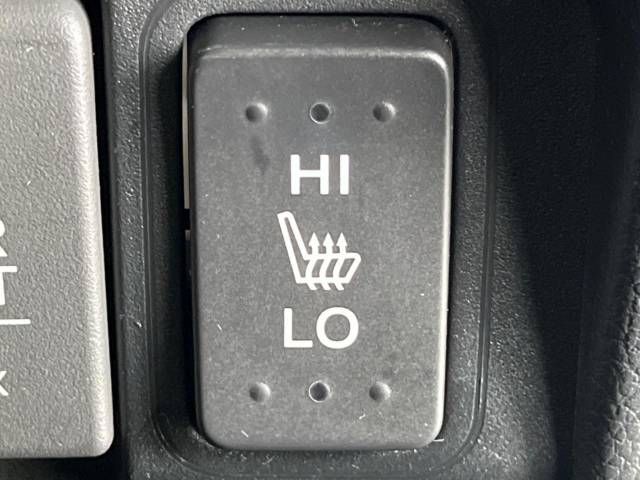 Honda N BOX 2015-01 17438-7