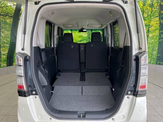 Honda N BOX 2015-01 17438-10