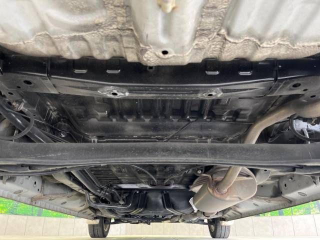 Honda N BOX 2015-01 17438-19