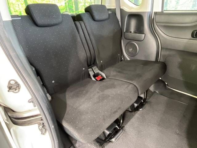 Honda N BOX 2015-01 17438-9