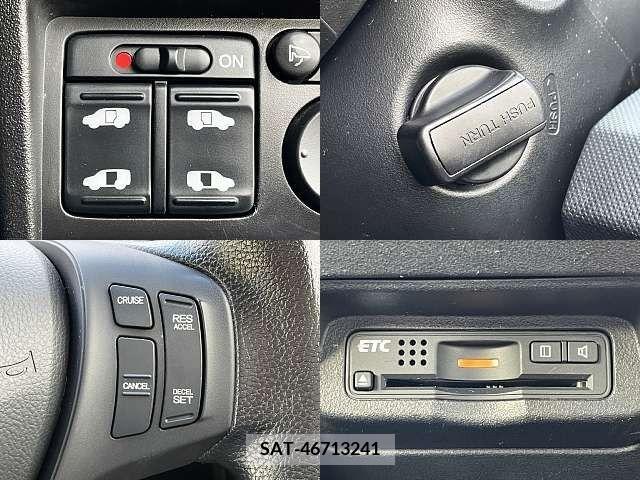 Honda FREED 2015-07 211877-4