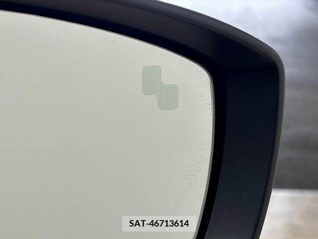 Mazda CX-5 2019-02 265823-7
