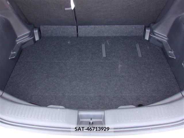 Toyota AQUA 2021-09 206139-25