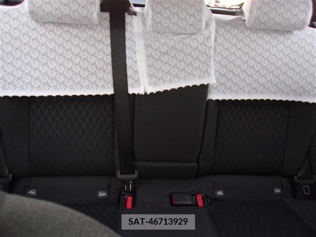 Toyota AQUA 2021-09 206139-23