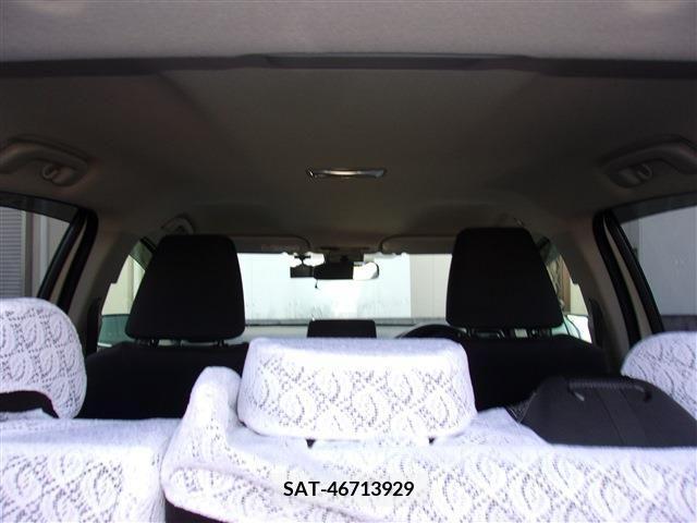 Toyota AQUA 2021-09 206139-24