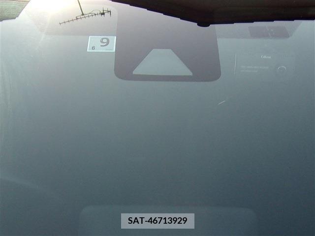 Toyota AQUA 2021-09 206139-20