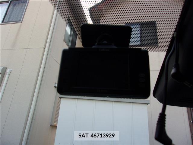 Toyota AQUA 2021-09 206139-19