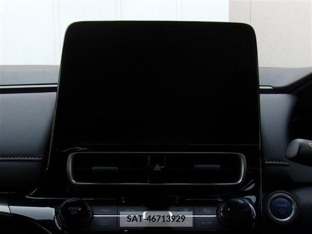 Toyota AQUA 2021-09 206139-15