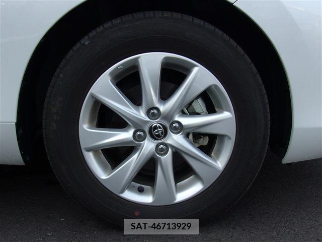 Toyota AQUA 2021-09 206139-10