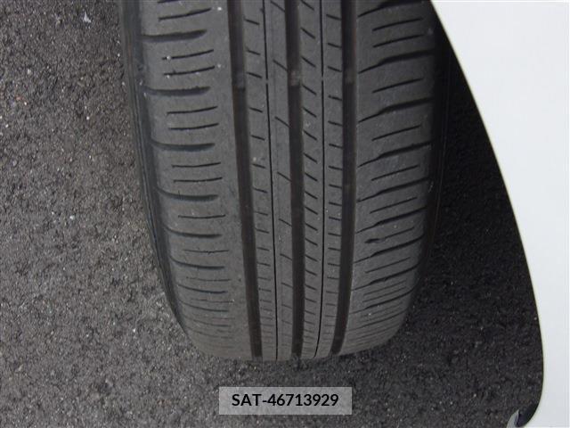 Toyota AQUA 2021-09 206139-9