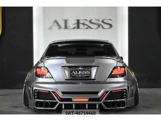 Toyota MARK X 2006-07 334824-17