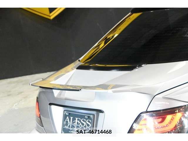 Toyota MARK X 2006-07 334824-15