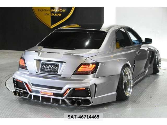 Toyota MARK X 2006-07 334824-13