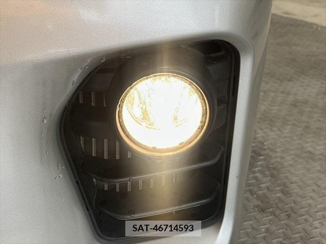 Nissan NV350 Caravan 2018-11 317322-11