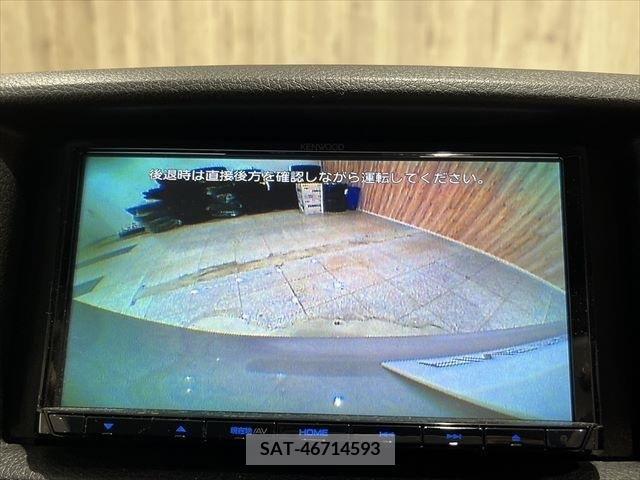 Nissan NV350 Caravan 2018-11 317322-4