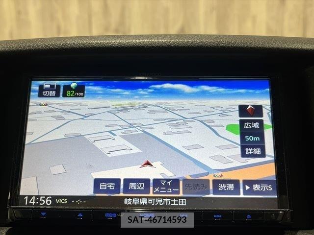 Nissan NV350 Caravan 2018-11 317322-2