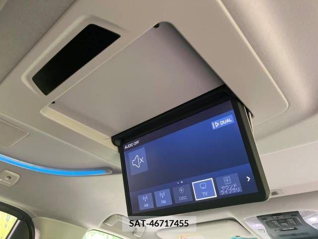 Toyota ALPHARD 2022-10 340198-4