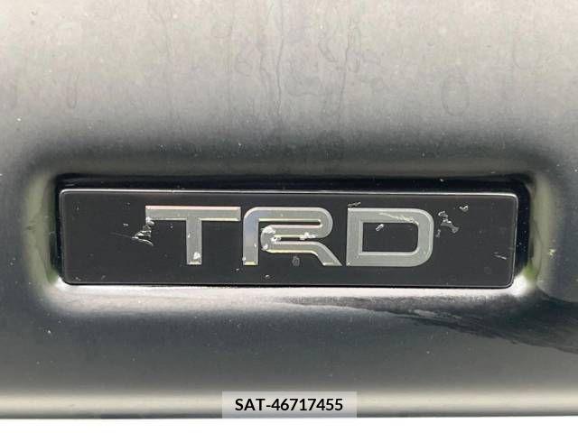 Toyota ALPHARD 2022-10 340198-2