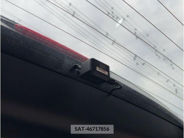Toyota VOXY 2022-05 332866-14