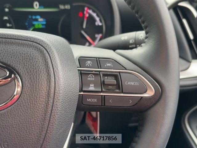 Toyota VOXY 2022-05 332866-7