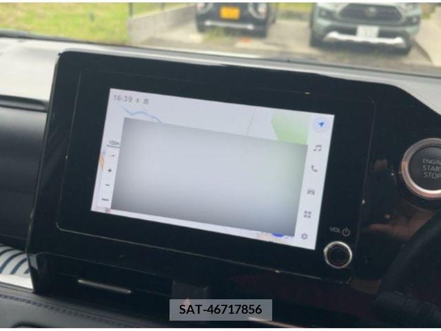 Toyota VOXY 2022-05 332866-10