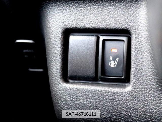 Mazda FLAIR WAGON 2021-04 372321-24