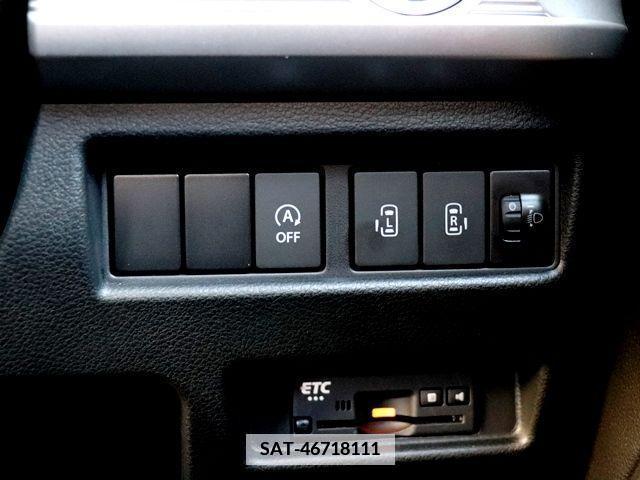 Mazda FLAIR WAGON 2021-04 372321-21