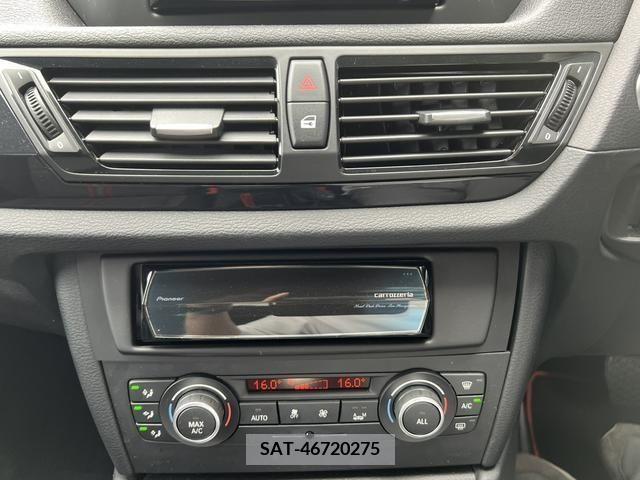 Bmw X1 2013-03 262966-7